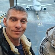  ,   , 39 ,   ,   