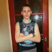  Giurgiu,   ATOMxxL, 35 ,   