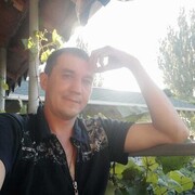  ,    , 41 ,   ,   , c 