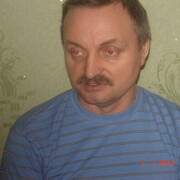  ,  , 57