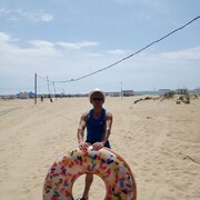 ���������� ������������, ���� ������� ����, 45 ���, ������������ ��� ������, ����� � ���������