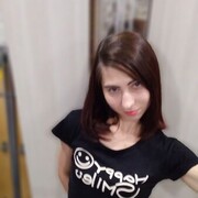  ,   , 37 ,   