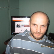  ,   Nik, 45 ,   