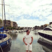 ���������� ������-��-����, ���� ������� ����, 36 ���, ������������ ��� ������