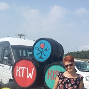 ���������� ������, ���� ������� ��������, 61 ���, ������������ ��� ������, ����� � ���������, c�������� ���������