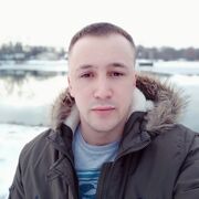 ���������� ������-��-����, ���� ������� �����, 34 ����, ������������ ��� ������, ����� � ���������, c�������� ���������