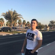  ,   Ars, 39 ,   ,   , c 