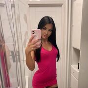  -,   , 22 ,   ,   