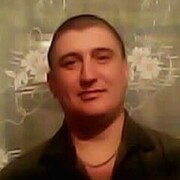 ���������� ������, ���� ������� �������, 41 ���, ������������ ��� ���������