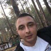  ,   , 32 ,   ,   