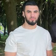 ���������� �����-���������, ���� ������� ������, 32 ����, ������������ ��� ������, ����� � ���������