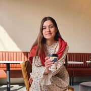 ���������� ����, ���� ������� ���������, 26 ���, ������������ ��� ������, ����� � ���������