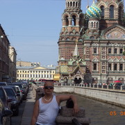 ���������� ������, ���� ������� ������, 45 ���, ������������ ��� ������, ����� � ���������, c�������� ���������