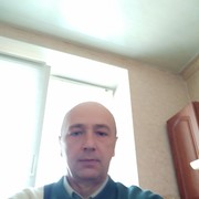  ,   , 60 ,   ,   , c 