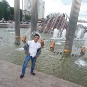  ,   Javohir, 30 ,   ,   