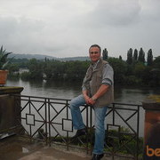  Dietzenbach,    51, 65 ,   