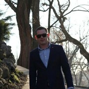 ���������� ���������, ���� ������� ������, 36 ���, ������������ ��� ������, ����� � ���������