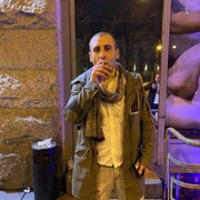 ���������� �����-���������, ���� ������� ����, 39 ���, ������������ ��� ������, ����� � ���������