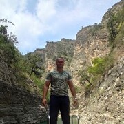 ���������� ���������, ���� ������� TTT, 28 ���, ������������ ��� ������, ����� � ���������, c�������� ���������, ���������