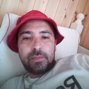 ���������� ��������, ���� ������� �����, 36 ���, ������������ ��� ������, ����� � ���������