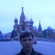 ���������� �����������, ���� ������� �����, 42 ����, ������������ ��� ����� � ���������, c�������� ���������