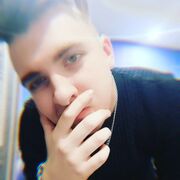 ���������� ������ ��������, ���� ����� �����, 23 ����, ������������ ��� ������, ����� � ���������