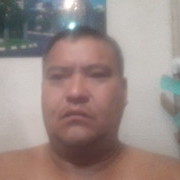  ,   , 50 ,   