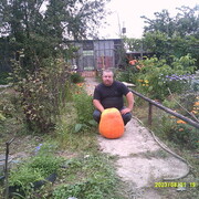  ,   , 46 ,   c 