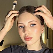 ���������� ����, Kseniya