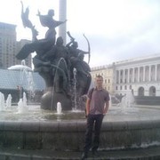 ���������� �����-���������, ���� ������� ���������, 34 ����, ������������ ��� ������, ����� � ���������, c�������� ���������, ���������