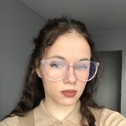  -,  , 21