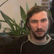 ���������� �������, ���� ������� Nika, 26 ���, ������������ ��� ������, ����� � ���������