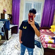  ,   Shah, 35 ,   ,   
