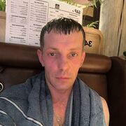  ,   Andrey, 35 ,   ,   