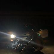 ���������� �����-���������, ���� ������� ���������, 26 ���, ������������ 