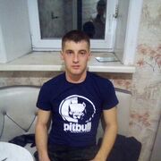 ���������� �������, ���� ������� ������, 27 ���, ������������ ��� ������, c�������� ���������