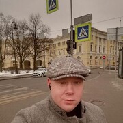  -,   Ilya, 33 ,   ,   , c 