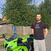 ���������� ������, ���� ������� ������, 39 ���, ������������ ��� ������, ����� � ���������