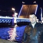  -,   , 37 ,   ,   