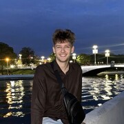 ���������� �����, ���� ����� ����������, 23 ����, ������������ ��� ������