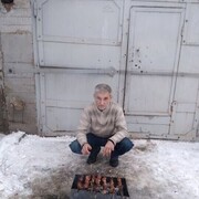  ,   , 57 ,   c , 