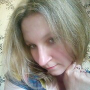  ,   Elena, 33 ,     , c 