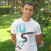 ���������� ����, ���� ������� Love Girls, 37 ���, ������������ ��� ������, ����� � ���������, c�������� ���������