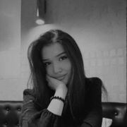 ���������� ��������, ���� ������� ������, 24 ����, ������������ ��� ������, c�������� ���������