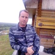 ���������� ������, ���� ������� �������, 48 ���, ������������ ��� ����� � ���������, c�������� ���������