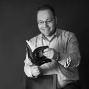 ���������� �����-���������, ���� ������� ��������, 40 ���, ������������ ��� c�������� ���������, ���������