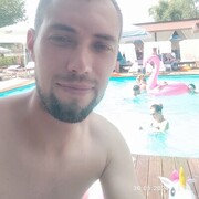  ,   , 31 ,   ,   