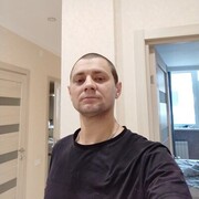  ,   , 37 ,   c 