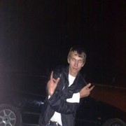 ���������� ��������, ���� ������� �������, 36 ���, ������������ ��� ������, ����� � ���������, c�������� ���������, ���������