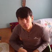 ���������� �����, ���� ������� �����, 32 ����, ������������ ��� ������, ���������